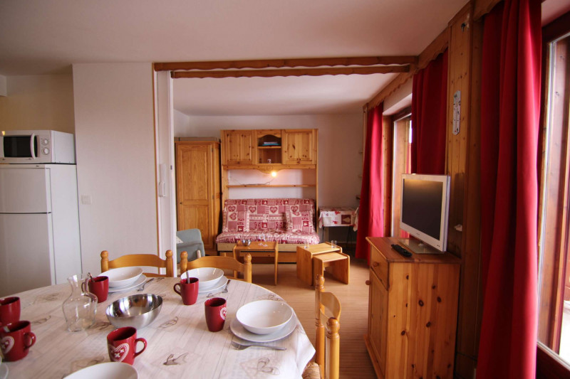 _clients_227362001_photos_17517a_22178983 _clients_227362001_photos_17517a_22178983