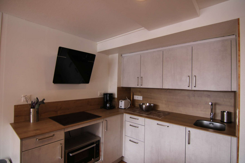 _clients_227362001_photos_17517b_22243310