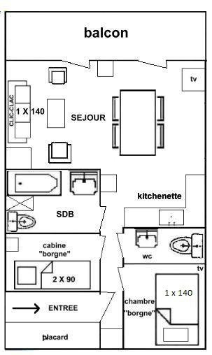 _clients_227362001_photos_17517c_21541276