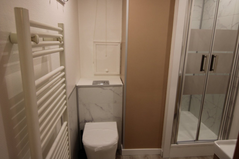 _clients_227362001_photos_17517d_23415306