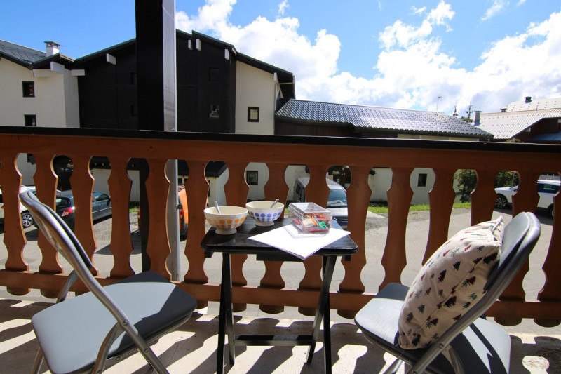 _clients_227362001_photos_17517f_22243314