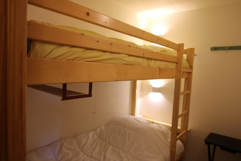 _clients_227362001_photos_17517g_20960431