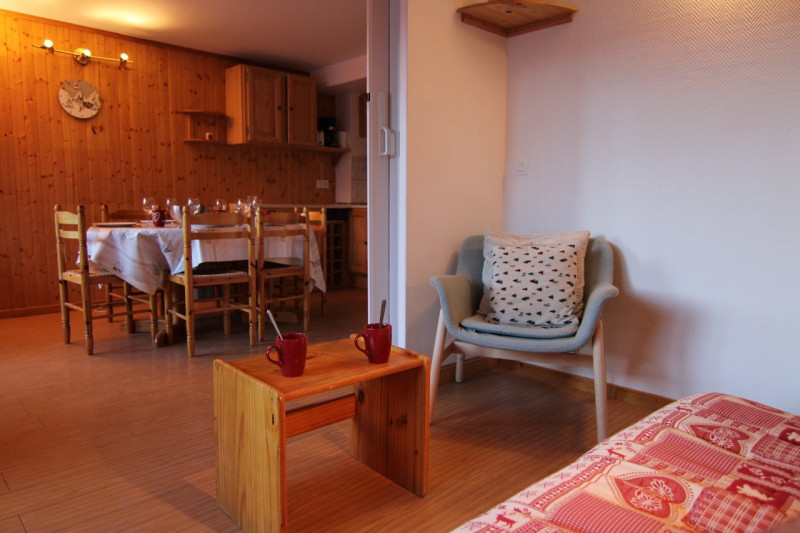 _clients_227362001_photos_17517i_20193667