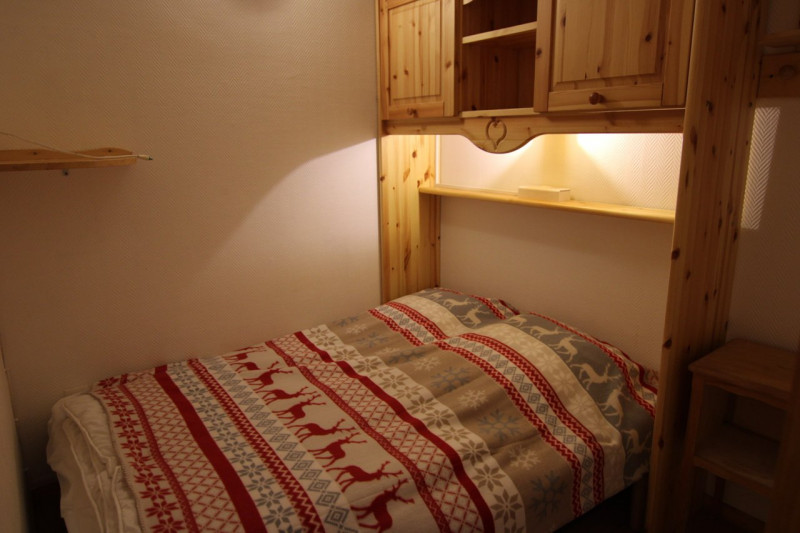 _clients_227362001_photos_17517j_22034347 _clients_227362001_photos_17517j_22034347