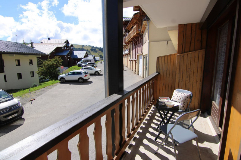 _clients_227362001_photos_17517m_23528004