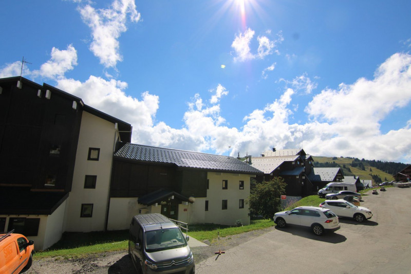 _clients_227362001_photos_17517o_19733372