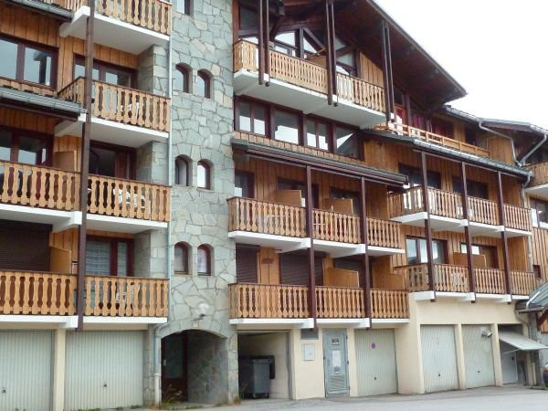 _clients_227362001_photos_17517r_21502483