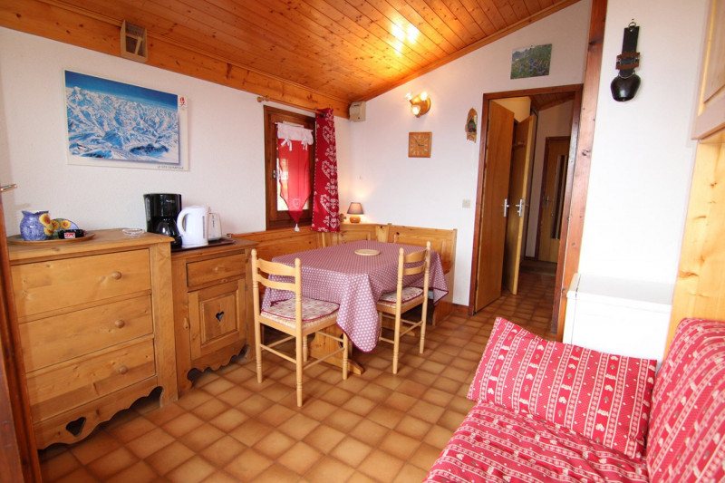 _clients_227362001_photos_17518a_20912914 _clients_227362001_photos_17518a_20912914