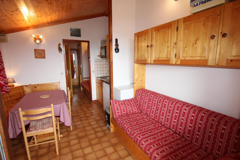 _clients_227362001_photos_17518e_22084752