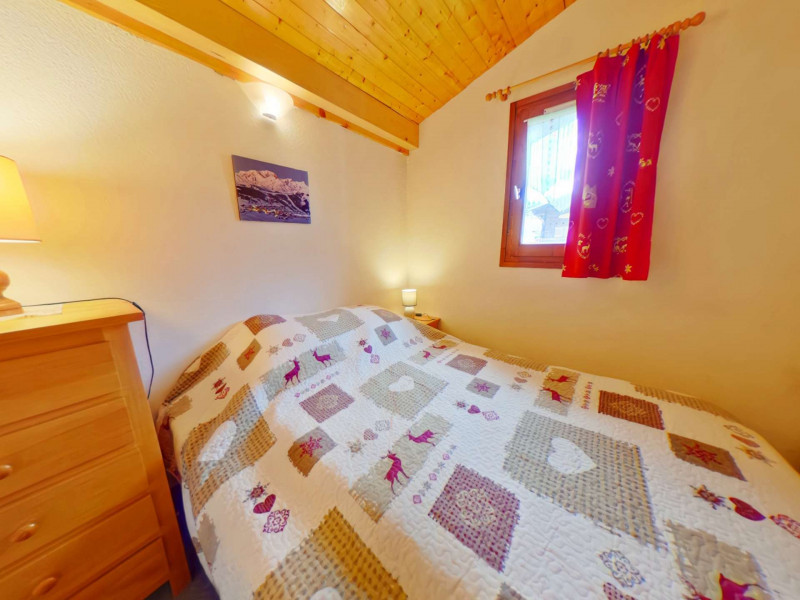 _clients_227362001_photos_17518f_21359371