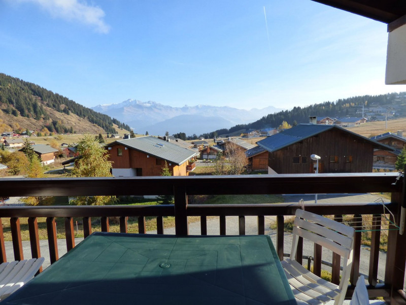 _clients_227362001_photos_17518h_21177257