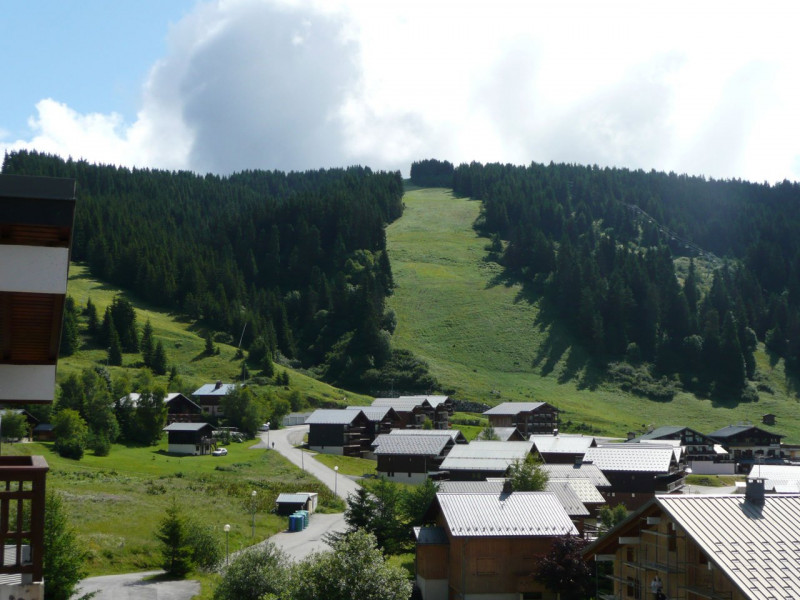 _clients_227362001_photos_17518i_20912922 _clients_227362001_photos_17518i_20912922