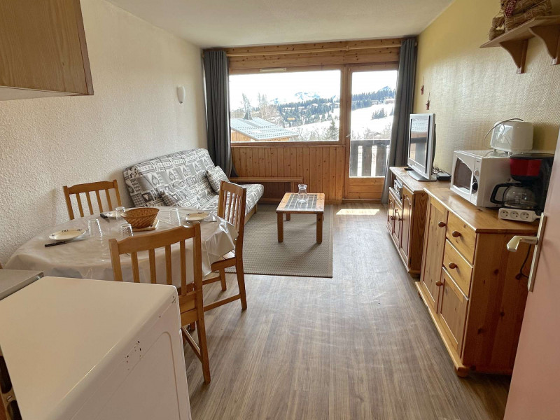 _clients_227362001_photos_17519a_20453827