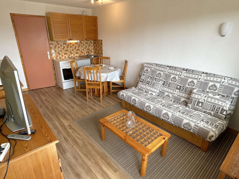 _clients_227362001_photos_17519b_22229904 _clients_227362001_photos_17519b_22229904