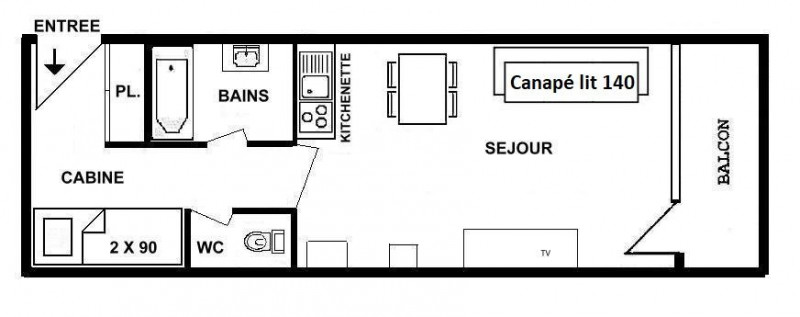 _clients_227362001_photos_17519c_21825110