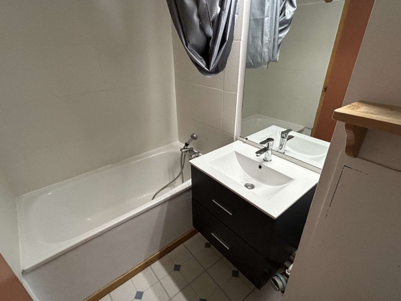 _clients_227362001_photos_17519d_19014357