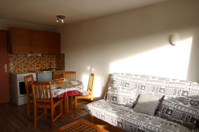 _clients_227362001_photos_17519f_23669032 _clients_227362001_photos_17519f_23669032