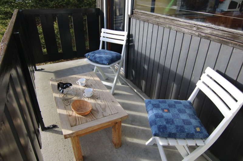 _clients_227362001_photos_17519g_22072172