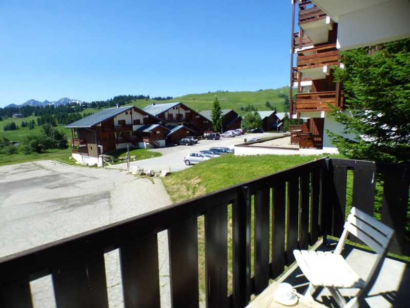 _clients_227362001_photos_17519h_20900406