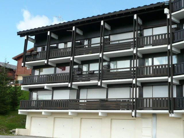 _clients_227362001_photos_17519i_21962299 _clients_227362001_photos_17519i_21962299