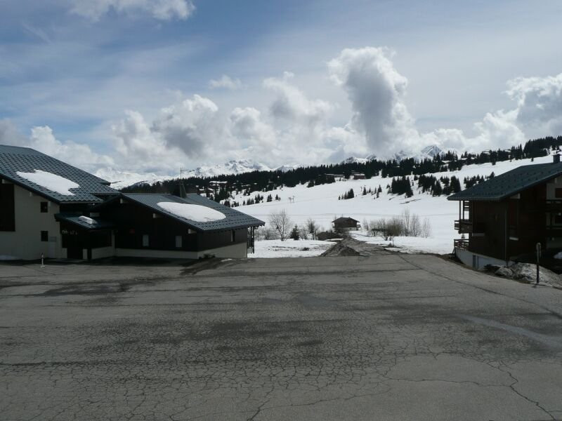 _clients_227362001_photos_17519j_21885110