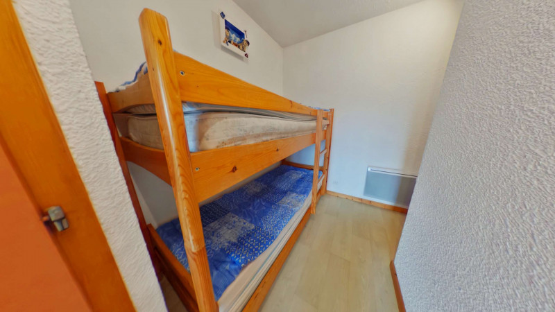 _clients_227362001_photos_17519o_20579515