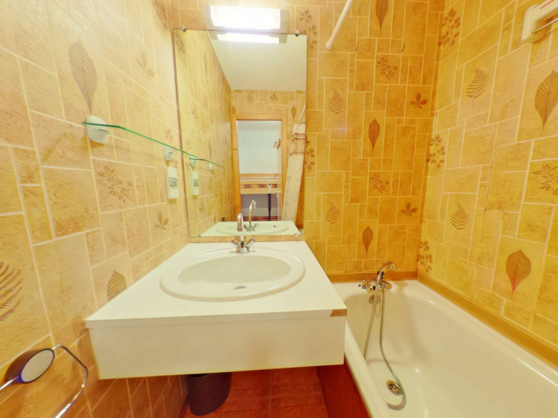 _clients_227362001_photos_17520e_23479813
