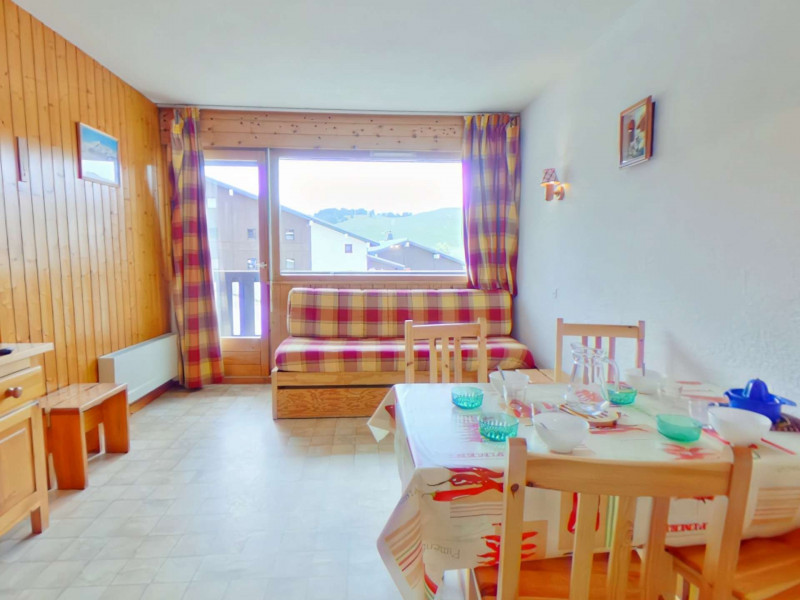 _clients_227362001_photos_17520g_23518527
