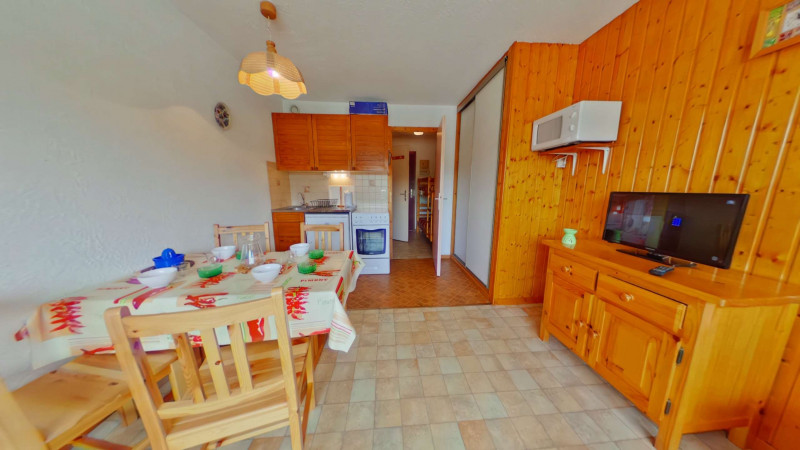 _clients_227362001_photos_17520n_23479821