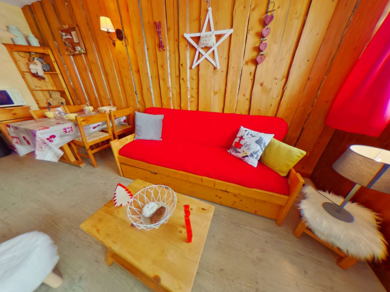 _clients_227362001_photos_17521a_23362941