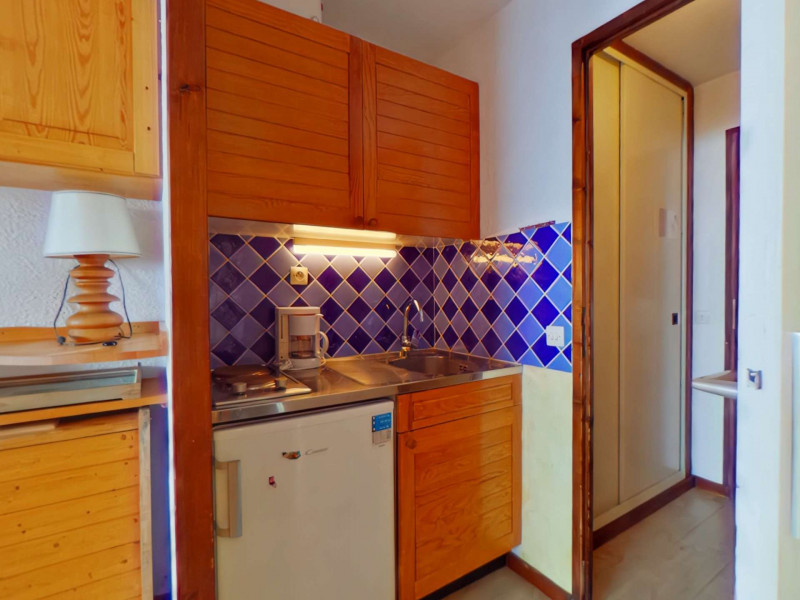 _clients_227362001_photos_17521b_23352876 _clients_227362001_photos_17521b_23352876