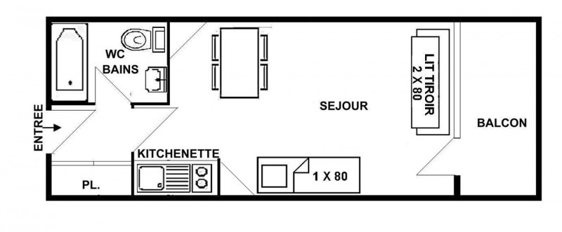 _clients_227362001_photos_17521c_21410543 _clients_227362001_photos_17521c_21410543