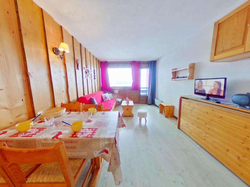 _clients_227362001_photos_17521d_20900417