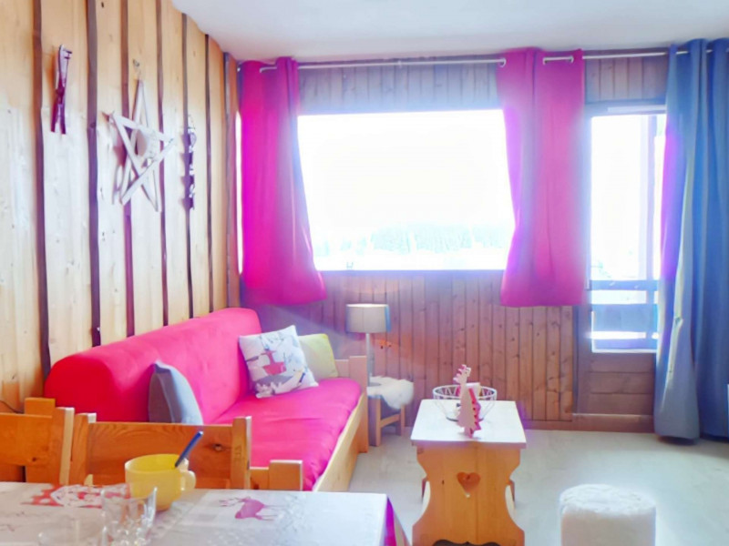 _clients_227362001_photos_17521e_22124558