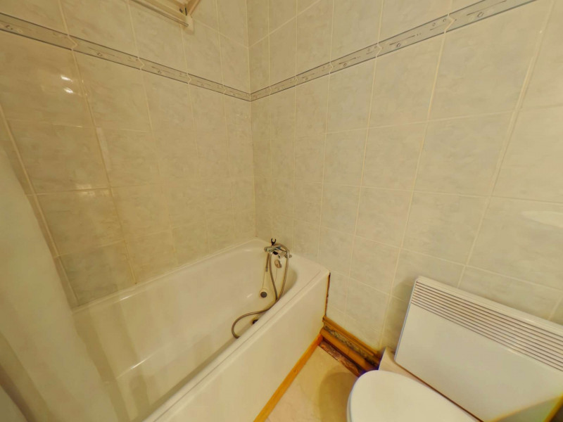 _clients_227362001_photos_17521g_20837595