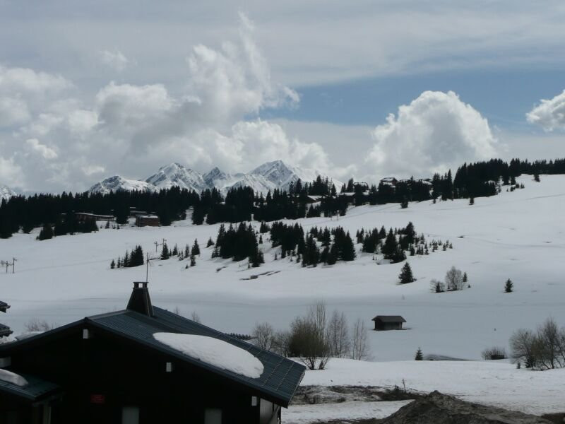 _clients_227362001_photos_17521h_21580120