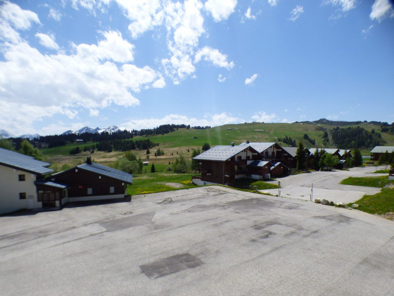 _clients_227362001_photos_17521i_21177288