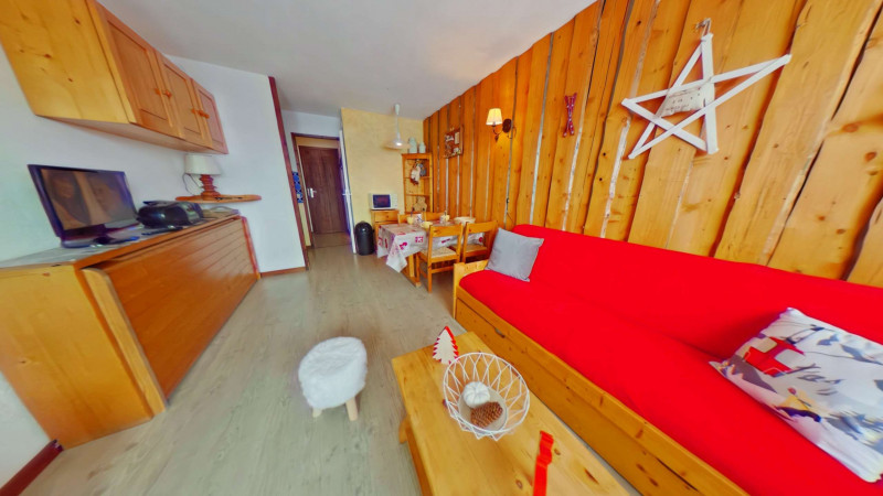 _clients_227362001_photos_17521o_21924993