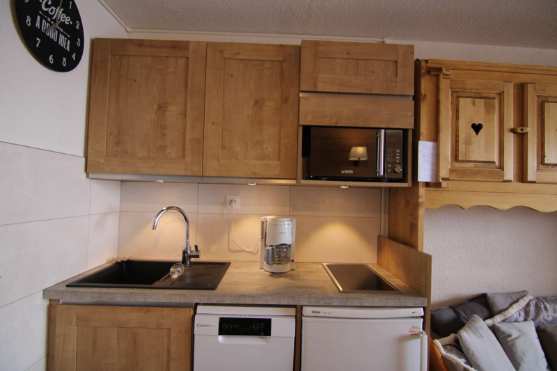 _clients_227362001_photos_17522b_22179044