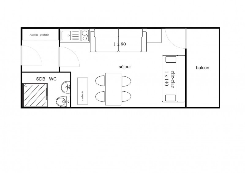 _clients_227362001_photos_17522c_22208293