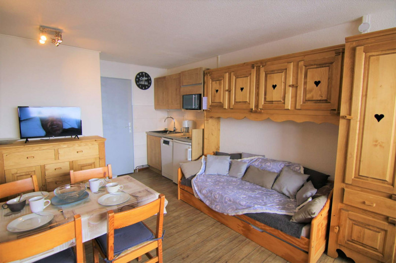 _clients_227362001_photos_17522e_22215896