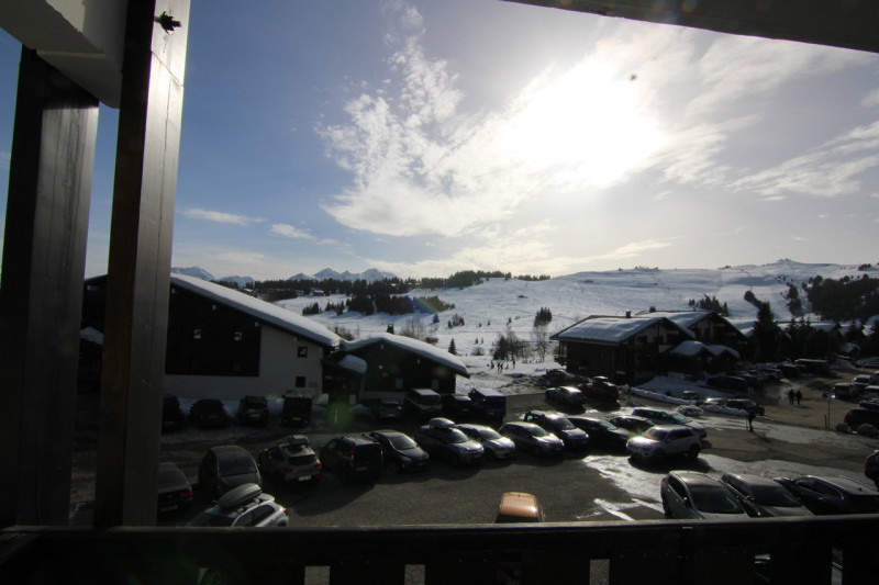 _clients_227362001_photos_17522f_21090969