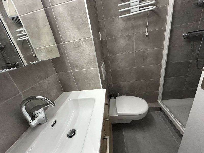 _clients_227362001_photos_17522g_23316530