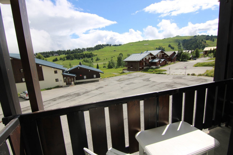 _clients_227362001_photos_17522h_18655208