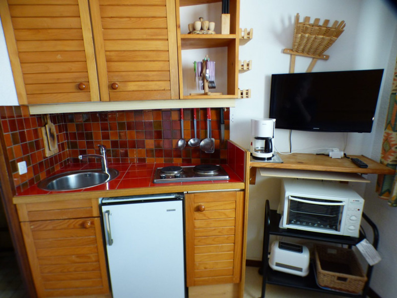 _clients_227362001_photos_17523b_23492555