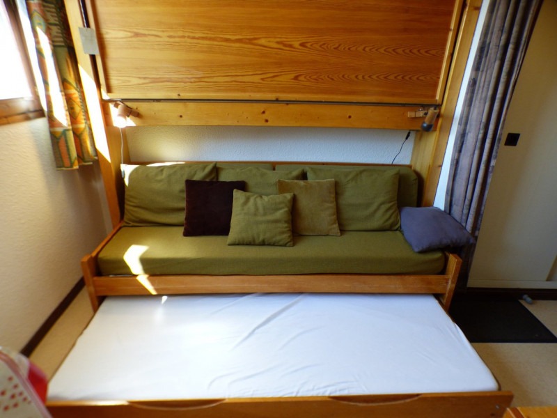 _clients_227362001_photos_17523e_23669076