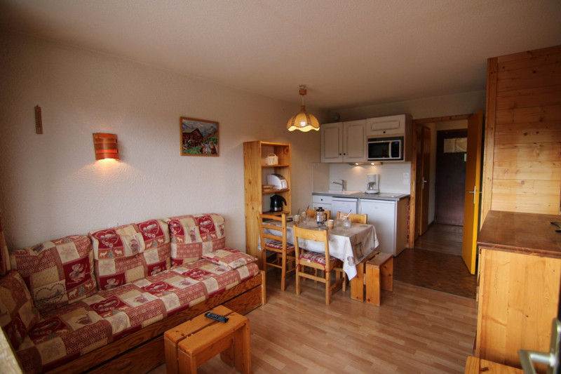 _clients_227362001_photos_17524a_20912970 _clients_227362001_photos_17524a_20912970