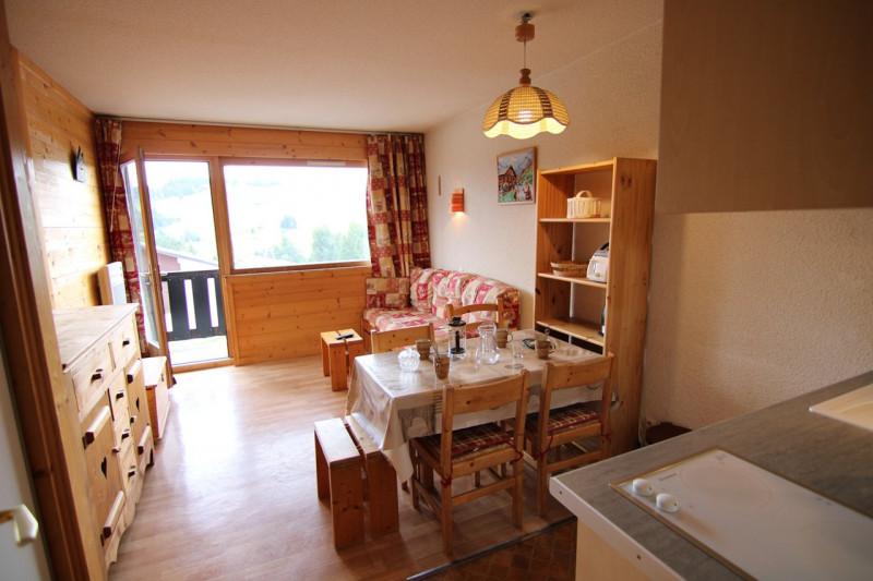 _clients_227362001_photos_17524b_20223196 _clients_227362001_photos_17524b_20223196