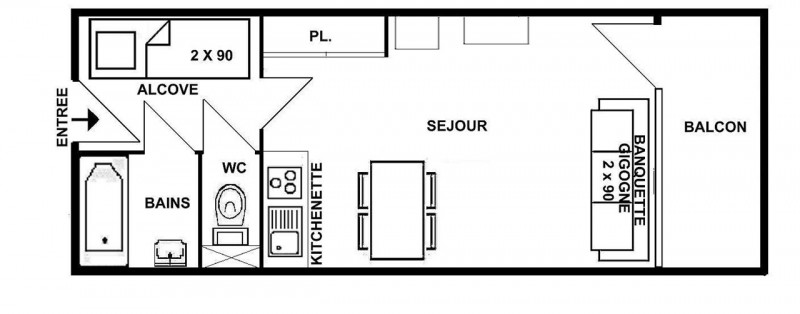 _clients_227362001_photos_17524c_21847744