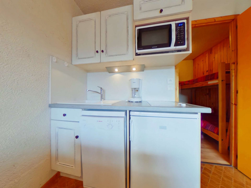 _clients_227362001_photos_17524d_22257637